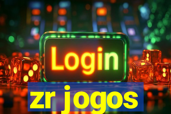 zr jogos